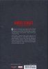 MARVEL COMICS A MANGA TRIBUTE HC [9781974737130]
